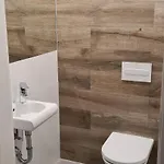 Czarna Gora 419 Διαμέρισμα