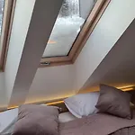 Czarna Gora 419 Διαμέρισμα Sienna (Klodzko)