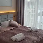 Διαμέρισμα Czarna Gora 419