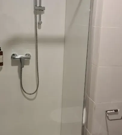 Czarna Gora 419 4* Siena