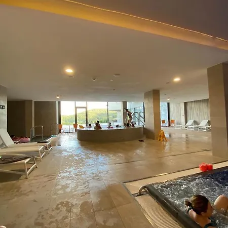 Czarna Gora 419 Siena