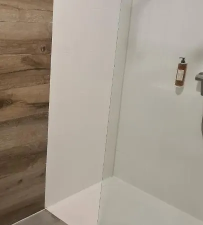 Appartement Czarna Gora 419 Siena