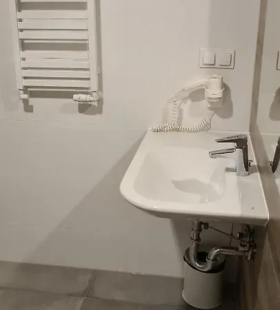 Czarna Gora 419 Siena