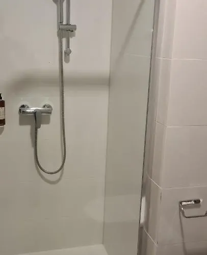 Czarna Gora 419 4* Сенна