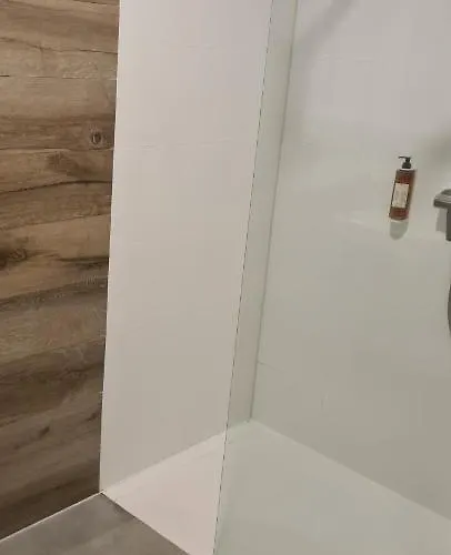 Apartment Czarna Gora 419 Sienna (Klodzko)